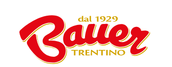 BAUER/LOGO.png