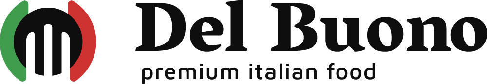 DelBuono/logoImage.png