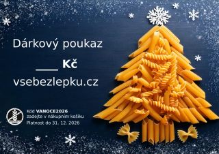 Vánoce jsou o maličkostech, které zahřejí u srdce 🤍 O chvílích zpomalení, společném čase a radosti, která přetrvá. Pokud...